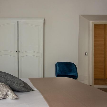 Bed And Box - Vt02 Locazione Turistica Διαμέρισμα Βιτέρμπο Εξωτερικό φωτογραφία